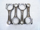 Biela para Audi A4 B7 2.0 TDI BRD 038J
