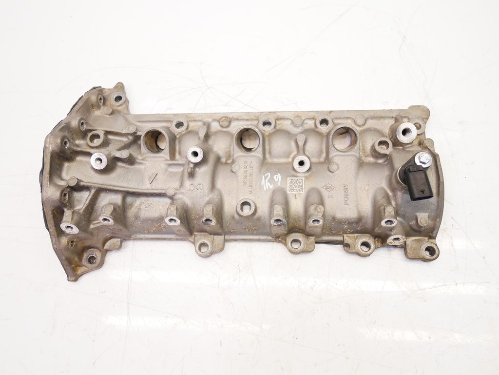 [MTD-402451] Tapa de balancines para Nissan Juke 1.0 DIG-T HRA0 HR10DDT