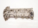 Tapa de balancines para Nissan Juke 1.0 DIG-T HRA0 HR10DDT