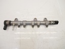 Flauta de inyectores BMW Serie 3 G20 G21 2.0 D B47D20B 8579240