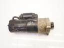Motor de arranque Land Rover Range Rover 2.0 P400e Hybrid PT204