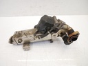 Enfriador de gases de escape BMW Serie 3 E90 E91 E92 E93 2.0 D N47D20C 2012