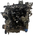 Motor Mercedes Sprinter 2.2 CDi OM651.958