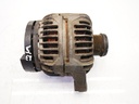 Alternador Porsche 3,6 Carrera 4 4S 911 996 2001-2005 M96.03