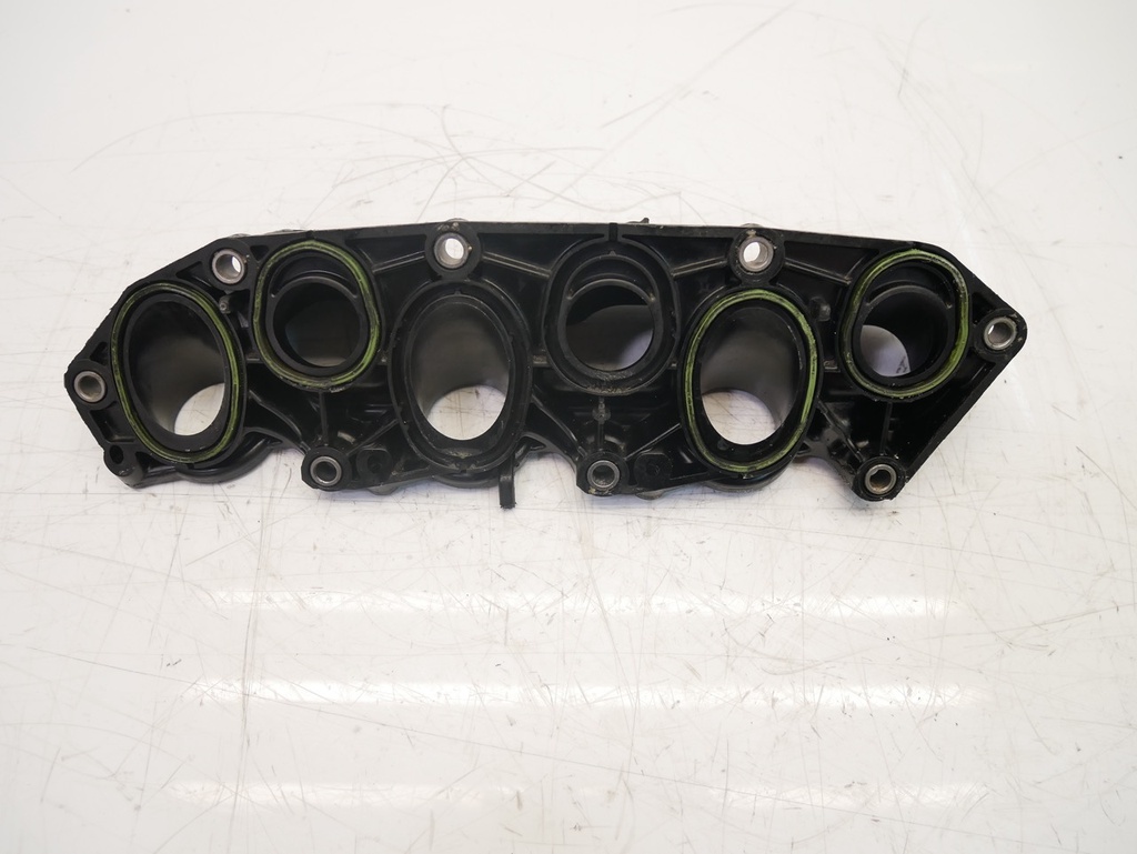 [MTD-402742] Colector de admisión Audi A6 C7 A7 3.0 TDI CZVA CZV 059129800G