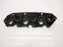 Colector de admisión Audi A6 C7 A7 3.0 TDI CZVA CZV 059129800G