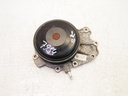 Bomba de agua Mercedes-Benz C-Klasse W205 2,2 CDI OM651.921 2016-2018