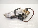 Enfriador de gases de escape BMW 116d 1.6 Diésel N47D16A 2012-2019