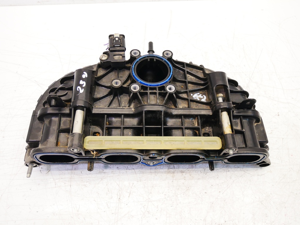 [MTD-399646] Colector de admisión Opel Chevrolet 1.4 Turbo LE2 D14XFT B14XFT 12678245