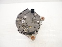 Alternador 180A para Seat Leon / VW Golf 1.5 TSI DACA DAC (04E903015E)