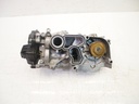 Bomba de agua Audi Q2 1.5 TFSI 110kW 150CV 05E121117