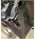 Motor BMW Serie 5 G30 G31 F90 3.0 d B57D30A