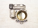 Válvula de mariposa Ford Focus MK3 Edge 2.0 ST EcoBoost C20HDTX DS7E-9F991-BB