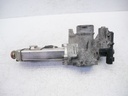 Enfriador de gases de escape Volvo 2.4 D5 D5244T13 31219248