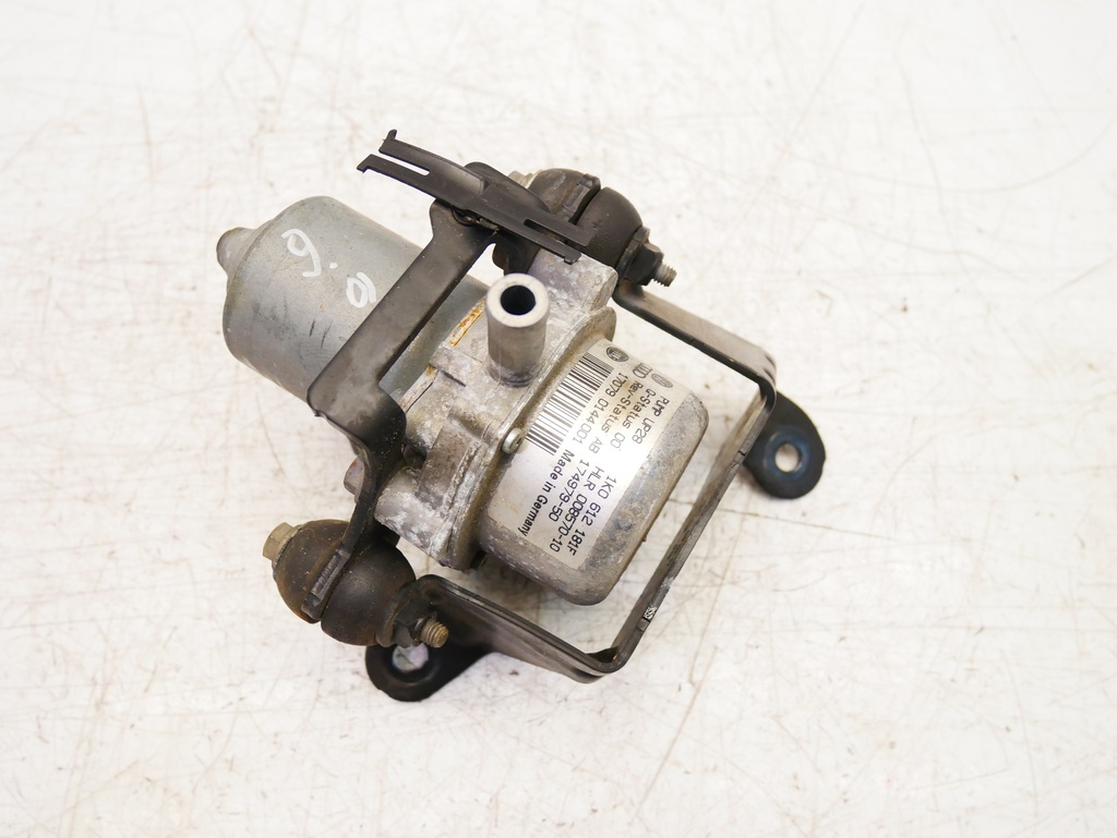 [MTD-400448] Bomba de vacío Seat Skoda VW 1.0 TSI CHZC CHZ 1K0612181F