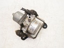 Bomba de vacío Seat Skoda VW 1.0 TSI CHZC CHZ 1K0612181F