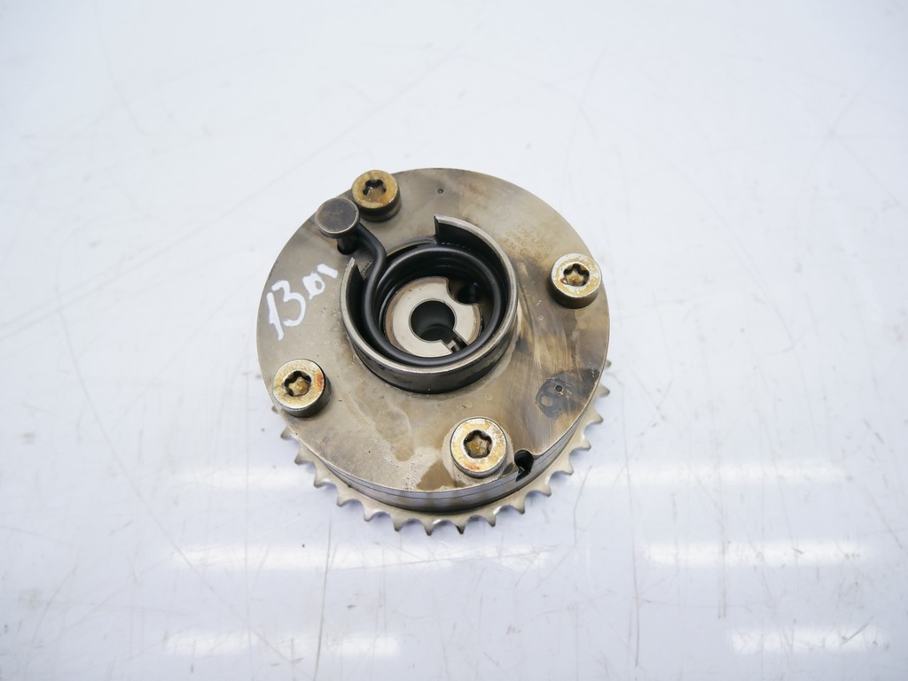[MTD-411225] Variador de fase Toyota Subaru 1.3 gasolina 1NR-FE 1NR 13070-47010