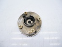 Variador de fase Toyota Subaru 1.3 gasolina 1NR-FE 1NR 13070-47010