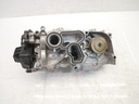 Bomba de agua Audi A1 1.0 TFSI 70 kW 95 CV 05E121042F
