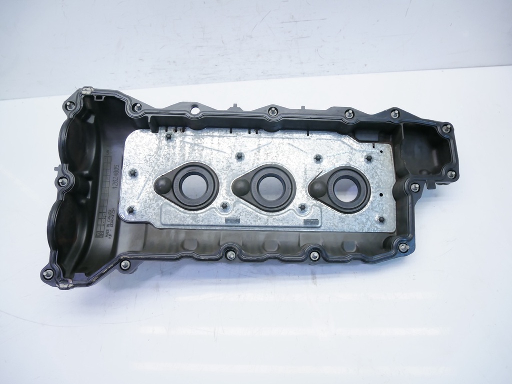 [MTD-411680] Tapa de balancines Cadillac Chevrolet 3.6 V6 AWD LLT 12624708