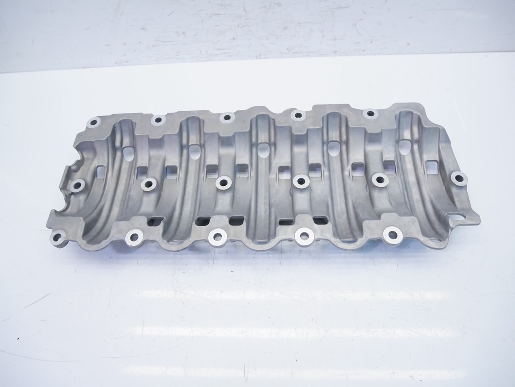 [MTD-411754] Chapa protectora BMW Serie 3 G20 G21 G80 M340 xDrive B58B30B 8487141