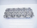 Chapa protectora BMW Serie 3 G20 G21 G80 M340 xDrive B58B30B 8487141