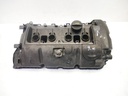 Tapa de válvulas Peugeot 308 1.4 gasolina 8FR EP3