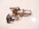 Refrigerador de gases de escape para Audi Q5 2.0 TDI DET DETA 04L131512A