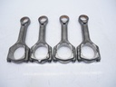 Biela Opel Vauxhall 1.9 CDTi Z19DTH LRD 93178368