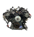 Motor Audi 3.0 TFSI CTU CTUC CTUD