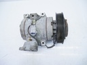 Compresor de aire acondicionado Toyota Avensis 1.8 1ZZ-FE 447220-3914
