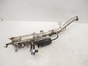 Enfriador gases escape BMW X4 G02 F98 3.0 xDrive 30d B57D30A 8574815