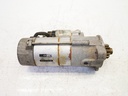 Motor de arranque Jaguar XE X760 2.0 PT204 AJ20P4 2018 250CV