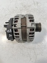 Alternador Nissan Qashqai J11 1.2 DIG-T HRA2DDT H5F 231004BE0B