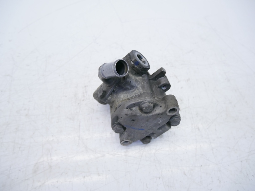 [MTD-413030] Bomba de servodirección para Audi Q7 / Touareg 3.0 TDI (CASA, CAS) 176 kW / 240 CV