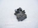 Bomba de servodirección para Audi Q7 / Touareg 3.0 TDI (CASA, CAS) 176 kW / 240 CV