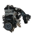 Motor BMW 5er G30 G31 3.0 530d xDrive B57D30A