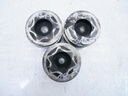 Pistón Audi 2.0 TDI BRD 03GE