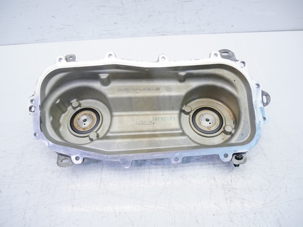 [MTD-413361] Carcasa para Jaguar E-Pace X540 2.0 P200 AWD PT204