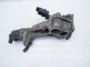 Válvula EGR Opel Astra Insignia 2.0 CDTI A20DTH 55566052