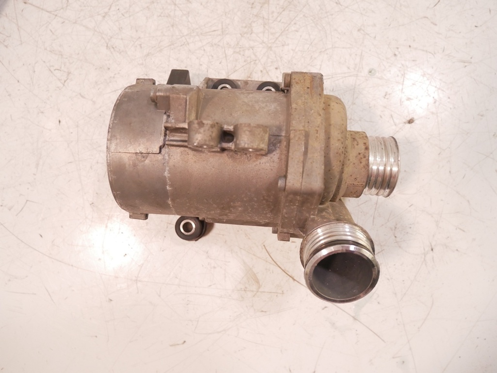 [MTD-413493] Bomba de agua BMW Z4 E89 2.5i 23 sDrive N52B25A 7586924