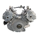 Motor Audi A5 S5 8T 4.2 V8 CAUA