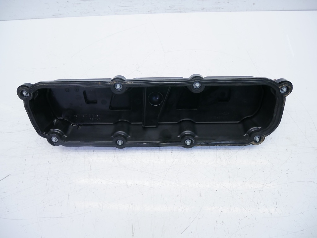 [MTD-413784] Tapa de balancines Jeep Wrangler III 3.8 V6 Gasolina EGT 04648980AB