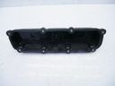 Tapa de balancines Jeep Wrangler III 3.8 V6 Gasolina EGT 04648980AB