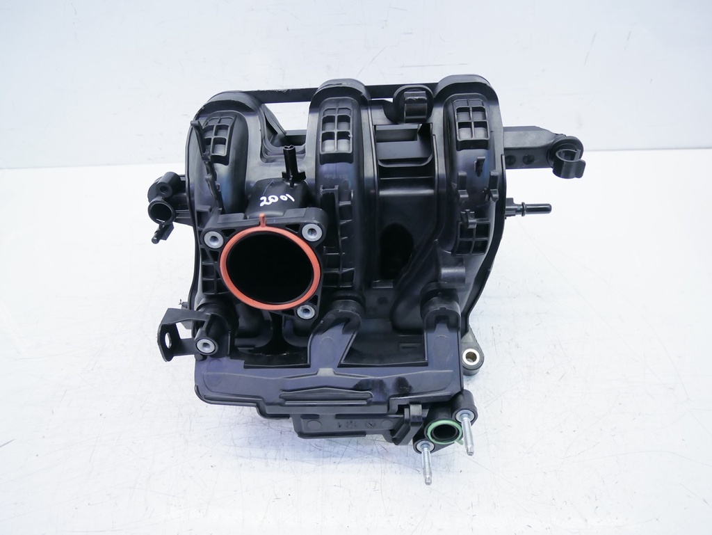 [MTD-413633] Colector de admisión Toyota Aygo 1.0 VVTi 1KR-FE 2020
