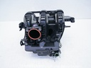 Colector de admisión Toyota Aygo 1.0 VVTi 1KR-FE 2020