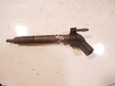 Inyector Mercedes-Benz M-Klasse W166 3.0 CDI OM642.826 A6420701187