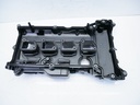 Tapa de balancines Mercedes 1.8 CGI E C 250 271.860 M271.860 A2710101730