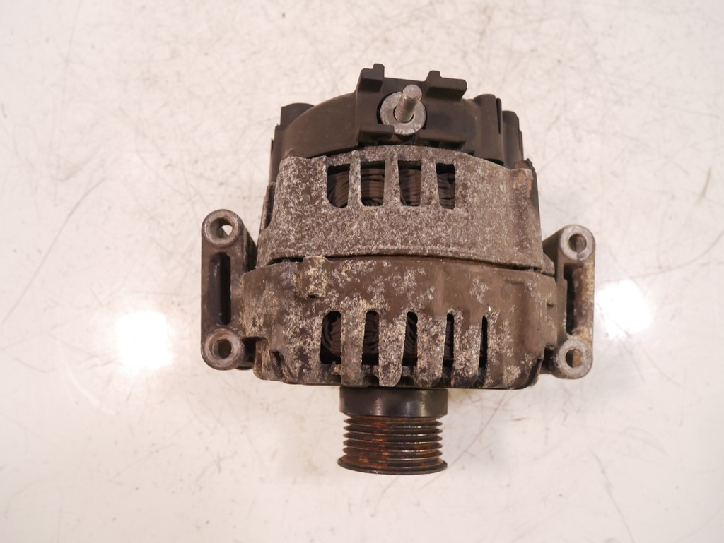[MTD-413814] Alternador Mercedes E-Klasse W212 2.2 CDI OM651.924 651.924 A0009067702
