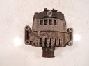 Alternador Mercedes E-Klasse W212 2.2 CDI OM651.924 651.924 A0009067702